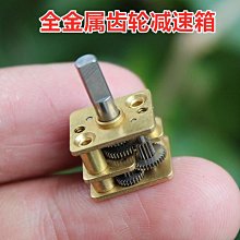 (DIY)金庫大盜(I5-14400F/微星B760/RTX 4070/16G/512G M.2/650W) 歷史價格詳細信息