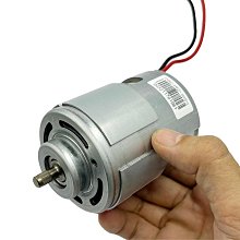 進口電機　suitu吸塵小鋼炮 車用吸塵器 無線吸塵器 乾濕兩用吸塵器 手持吸塵器 汽車吸塵器 小吸塵器 客製 歷史價格詳細信息