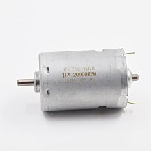 高速電機軸承6330M 6332M 6334M 6336M銅保持器深溝球軸承系列 歷史價格詳細信息