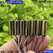 (617)『要A.I前』請先充實AI 知識＝評估電腦CPU,GPU,NPU AI總算力！新電腦總算力未必更強只是省電！ 歷史價格詳細信息