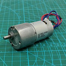 12v轉36v30a40a足功率車載防水電源12v升36v1080w直流轉換器 歷史價格詳細信息