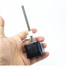 微型步進電機十字移動平臺小型數碼顯微鏡xy軸工作臺實驗兩軸滑台 w64 056 [9000023] 歷史價格詳細信息