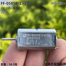 13K30孔活頁紙 / A4 / LL133003【100圖書文具生活館】 歷史價格詳細信息