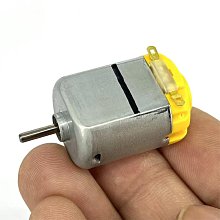 四驅微型開溝機 柴油馬力旋耕除草機 適合小地塊果園大棚作業 歷史價格詳細信息