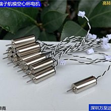 615 第三方 2X2 圓孔 第三方 機甲 moc 積木 零件 相容 樂高 LEGO 開智 萬格 4032 歷史價格詳細信息