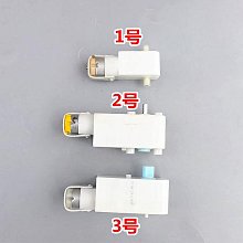 5v-6v LED草帽燈5mm【沛紜小鋪】LED模型燈 LED指示燈 發光二極體 直接通電5V-6V就會亮 歷史價格詳細信息