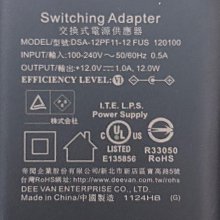 MIT10吋平口型矽藻陶瓷生飲除菌濾心        淨水器 前置 貨號 601631  Seven star淨水網 歷史價格詳細信息