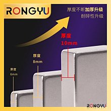 固定式條形碼掃描器 c63x 通過掃描儀實現一維碼識別，適用於惡 歷史價格詳細信息