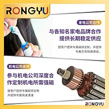 100個圓形印花轉印空白不鏽鋼空白標籤帶孔銀色金屬空白牌 歷史價格詳細信息
