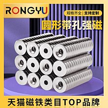 圓形帶攪拌油炸爐燃氣豆腐豆泡電炸鍋雞爪雞麻花圓形油炸機全自動 歷史價格詳細信息