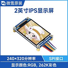 人間模樣－蘇善臺語詩-北臺灣文學127 歷史價格詳細信息