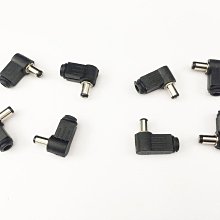 源頭小型焊接機器人 打磨搬運上下料 裝配打磨焊接機器人 歷史價格詳細信息