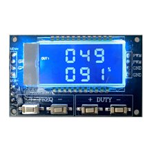 脈衝訊號放大器5V24V一拖200個步進伺服馬達馬達驅動器訊號增強 歷史價格詳細信息