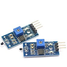 Risym 3*6*5mm輕觸開關2腳微動兩腳3x6x5液晶顯示器按鍵開關20個~台北悠閣 歷史價格詳細信息