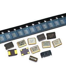 貼片晶振8M 49SMD 無源晶振 8MHz 11.0592 12 16 20石英鐘振晶體[此商品金額滿200元出貨]~台北悠閣 歷史價格詳細信息