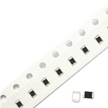 0402 10K 1% (10PCS/包) 歷史價格詳細信息