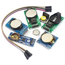 PCF8563T 8563T SOP8 實時時鐘芯片 歷史價格詳細信息