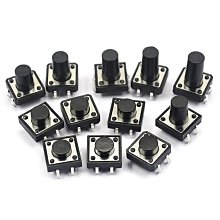 開關(12)~搖頭開關.搖臂開關~大祥~250V 6A~單個價格~隨機出貨~懷舊.道具 歷史價格詳細信息