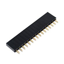 P-16(1) 白俄羅斯1000盧布1998年全新外國錢幣紙鈔小票幅保真紙幣#紙幣#錢幣#外幣 歷史價格詳細信息