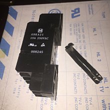 【現貨供應】 鬆緊帶褲頭 叢林工裝褲多袋工作褲四色褲 歷史價格詳細信息