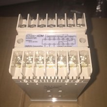 散新TNY264PN TNY266PN TNY267PN TNY268PN 直插DIP-7 電源管理IC 歷史價格詳細信息