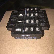 鬆下機器人電機MSMR042S4U、MSMR022S4S、MSMR012S1S設備拆機詢價 歷史價格詳細信息