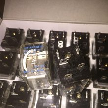 進口新中式純銅坐佛像銅釋迦牟尼佛阿彌陀佛釋迦摩尼客廳裝飾擺件 歷史價格詳細信息