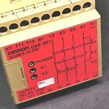 DC24V可攜式旅行帳篷空調製冷壓縮機   美容儀器超靜音製冷壓縮機 歷史價格詳細信息