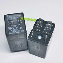 進口泰科全新原裝V23136-J4-X62 葡萄牙12VDC四腳70A大功率通用GM 歷史價格詳細信息