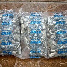 佳力圖依米康機房空調恒溫恒濕加濕板通達加濕主板,設備拆機原 歷史價格詳細信息