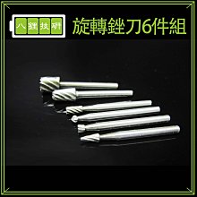 售資源-霸主、大帝、聖盃，只能運送已開區的服 歷史價格詳細信息