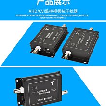 等1080P2K 網路攝影機 視訊鏡頭 webcam 電腦攝影機 電腦鏡頭 電腦攝像頭 視訊攝影機 歷史價格詳細信息