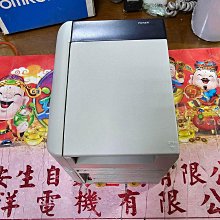 歐姆龍CJ1W系列 CJ1W- DA08V/DA041/AD081-V1/TC001/TC002/TC003 歷史價格詳細信息