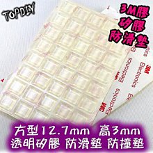 透明防撞角-40入 歷史價格詳細信息