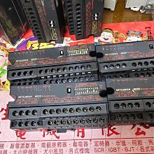 MITSUBISHI 三菱 CC-LINK AJ65SBT-64AD 價格比較,價格查詢,歷史價格詳細信息
