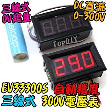 v8實用可攜式家用大吸力無線車載手持照明燈爆閃燈 歷史價格詳細信息