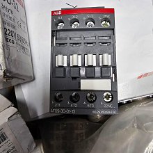 01/13 青文小說  Re:從零開始的異世界生活(25) 限定版  送書套 中文版 歷史價格詳細信息