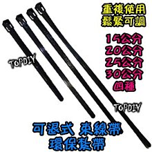 30堂帶來幸福的思辨課：多想一點，發現更有深度的自己[二手書_近全新]3834 TAAZE讀冊生活 歷史價格詳細信息