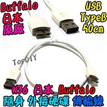 W36  黃泉引路人 卷一  納蘭元初 狠角舍文化 2007年初版 182頁/無釘章 歷史價格詳細信息
