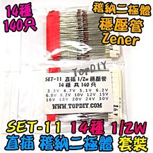 11/14直播專用-7 黃色小鴨 奶瓶清潔劑(1000ml/瓶)【官方旗艦店】PiyoPiyo 歷史價格詳細信息