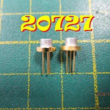 【全冠】SONY US454261(A8T)◇鋰聚合物電池(充電電池)3.7V 1530mAh『$190元』 歷史價格詳細信息