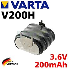 [電池便利店]湯淺 YUASA NP12-12 12V 12AH APC UPS 不斷電系統用電池 歷史價格詳細信息