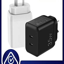 蘋果三星手機液晶屏幕鏡頭壓屏擦拭布塵布清潔布4/4 400張3008 歷史價格詳細信息