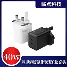 台中--港版NECA 終極戰士 黑亞當Ultimate predator clan leader 長老 歷史價格詳細信息