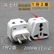 【歐洲】瑞士日內瓦4分合金幣1839年罕見極美品 oz049887 歷史價格詳細信息