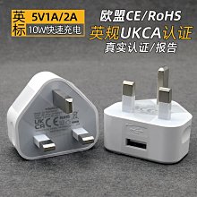 rosh環保10086-30a單芯電子線細小特氟龍電線 歷史價格詳細信息