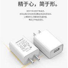 展會手搖式物料提升機 移動高空作業升降平臺 手動鋁合金升降臺 歷史價格詳細信息