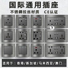 13A 125V 吹風機 適用開關 3段開關(D款) 歷史價格詳細信息