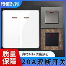 流行大型空調扇移動冷風扇家用冷風機越南水冷空調6000風量 歷史價格詳細信息