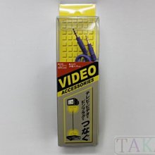 1/35~場景用配件~LIVESTOCK~家畜組VOL.3(六種狗) 歷史價格詳細信息